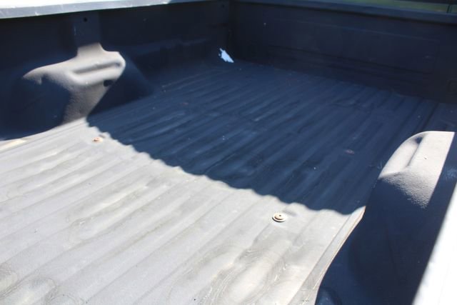 Used 2000 Ford F250 Lariat image 11