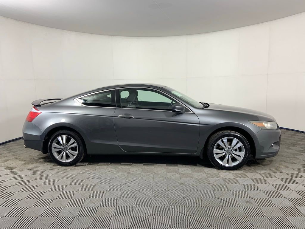 Used 2008 Honda Accord LX-S image 2