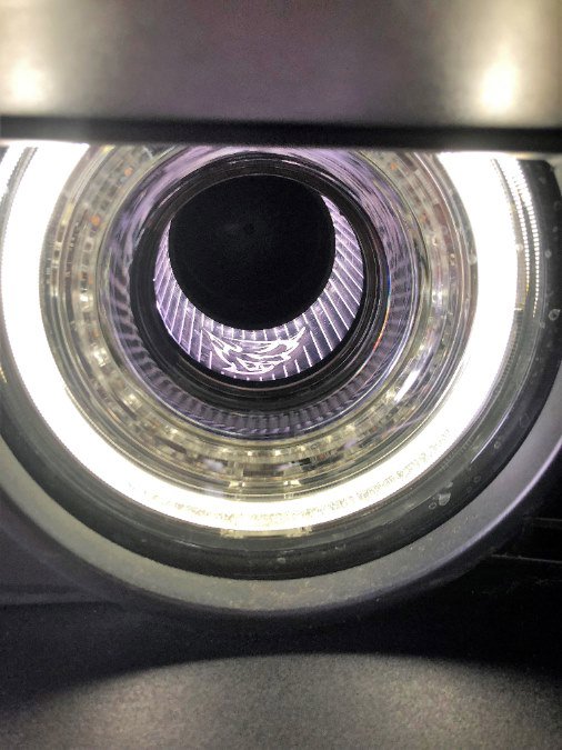 Used 2018 Dodge Challenger SRT Demon image 23