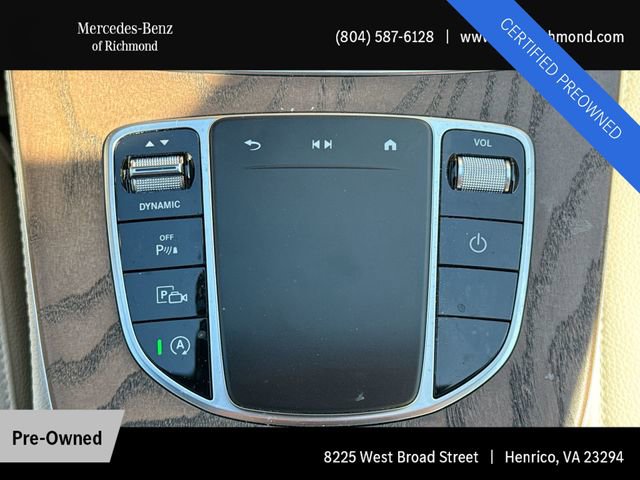 Used 2023 Mercedes-Benz E 350 E 350 image 22