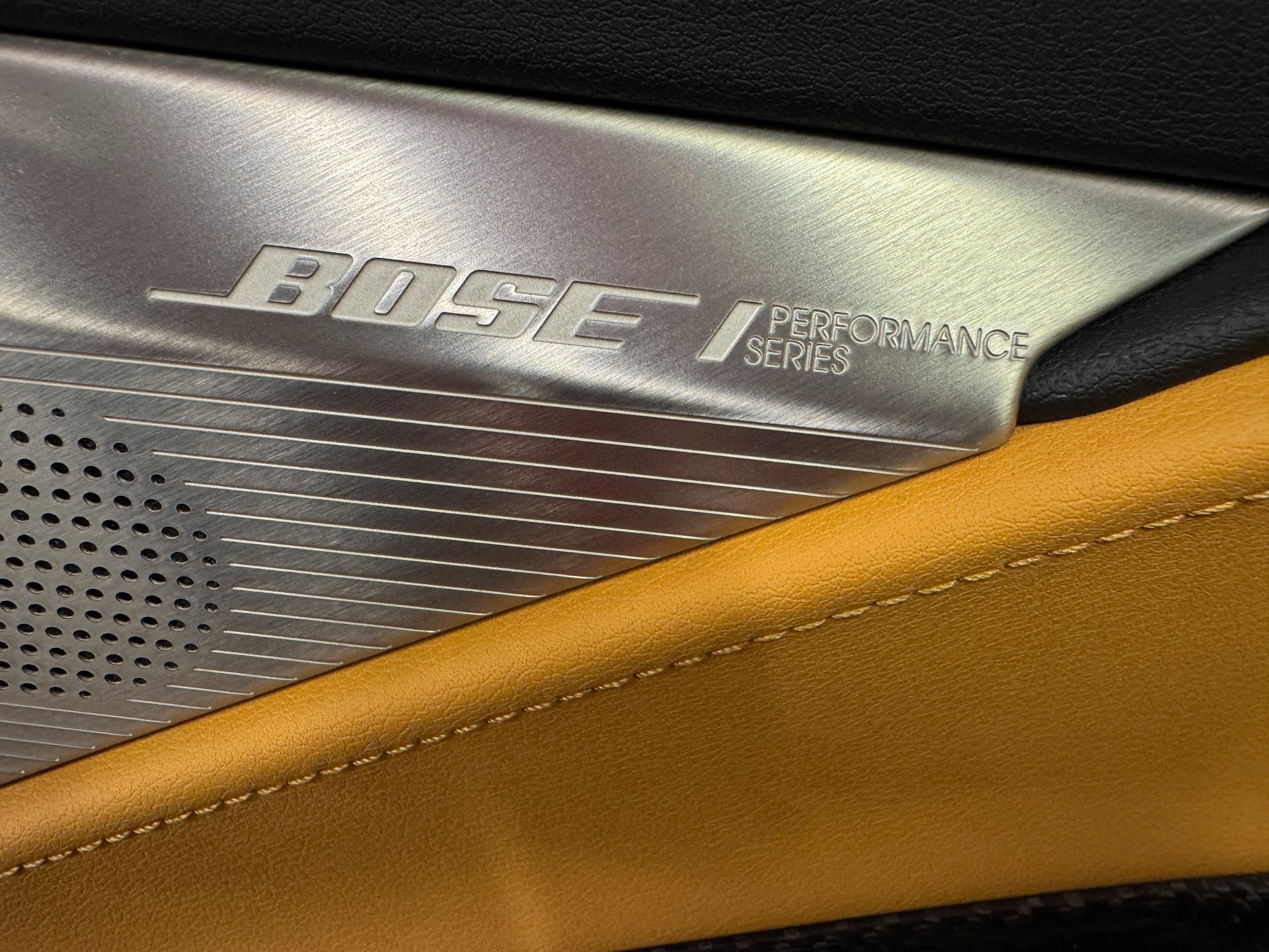 Used 2023 Chevrolet Corvette Stingray Preferred Cpe w/ 2LT image 50