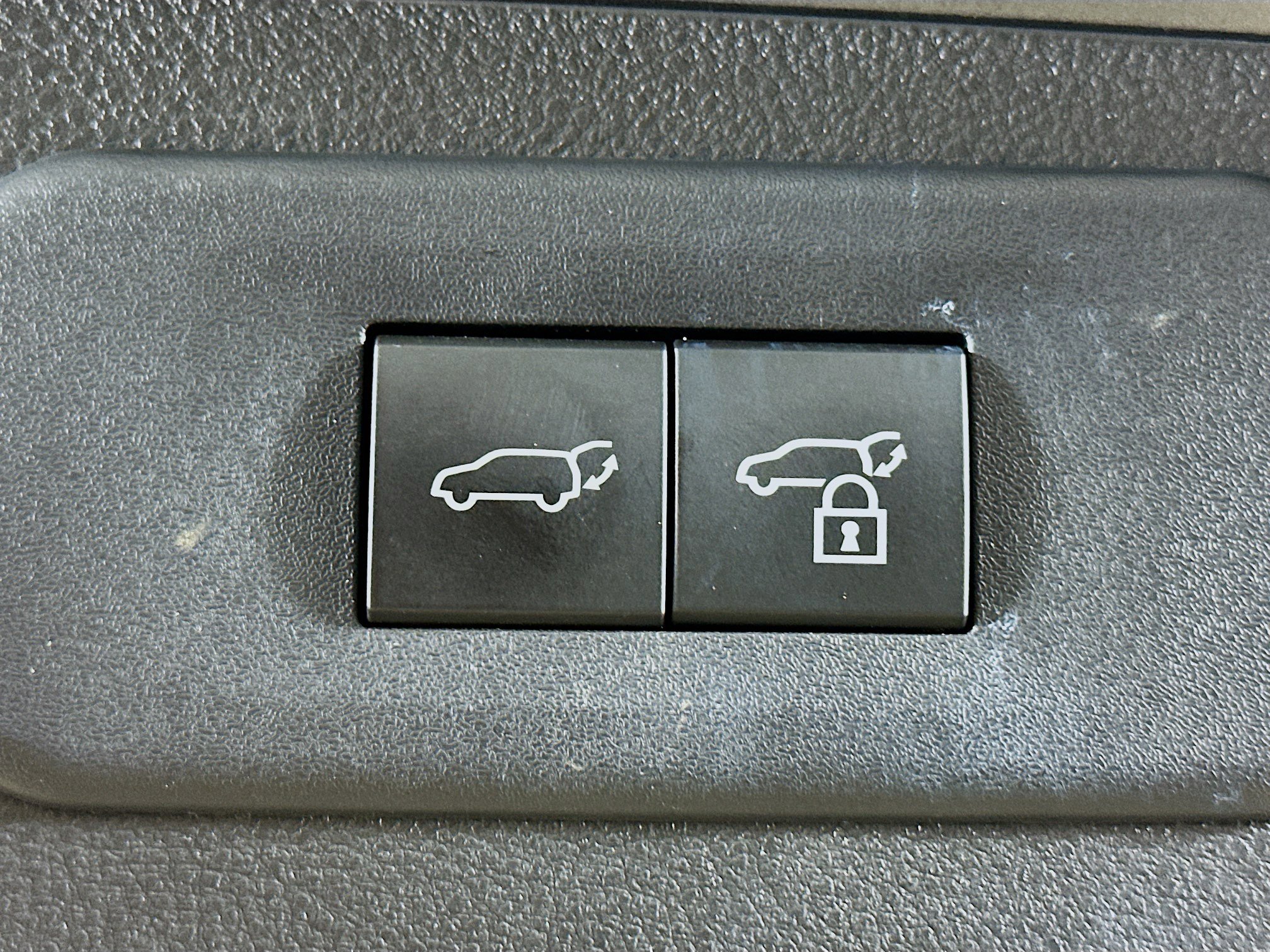 Used 2024 Lexus NX 350 AWD image 30