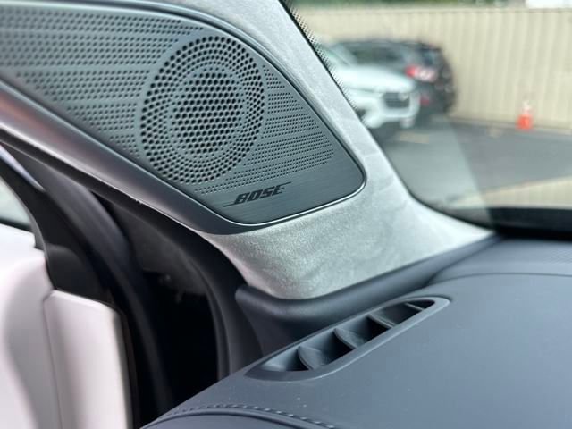 New 2026 Hyundai Palisade Calligraphy image 15