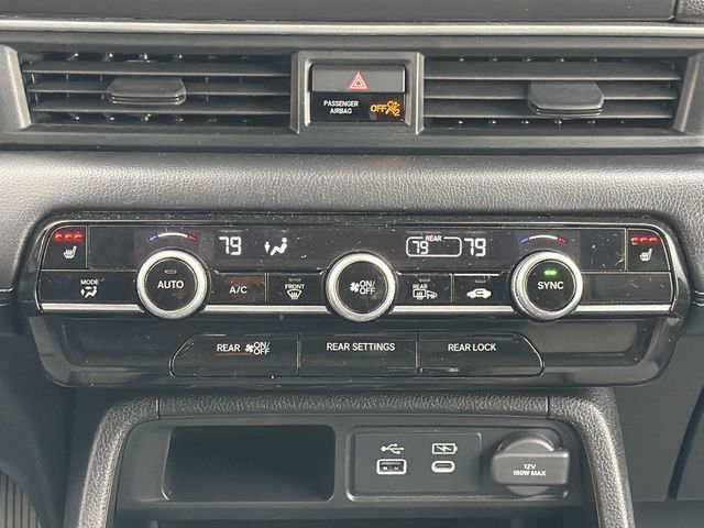 Used 2024 Honda Pilot Touring image 18