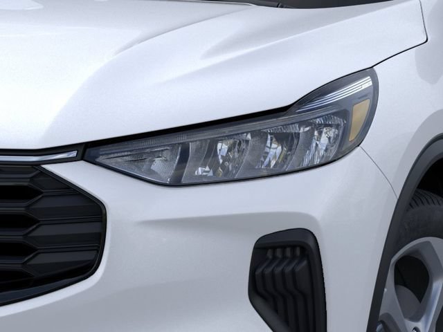 New 2026 Ford Escape ST-Line w/ Tech Pack #1 FWD image 18