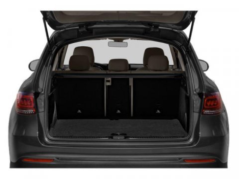 Used 2022 Mercedes-Benz GLC 300 image 11