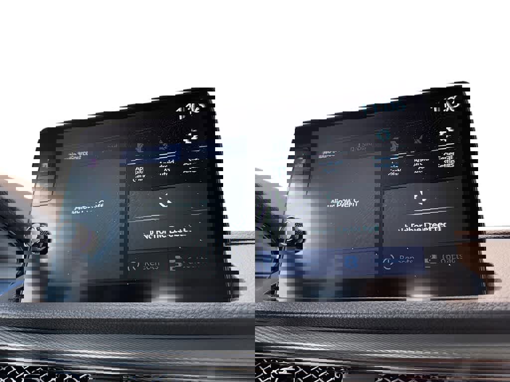 New 2026 Acura Integra A-Spec image 24