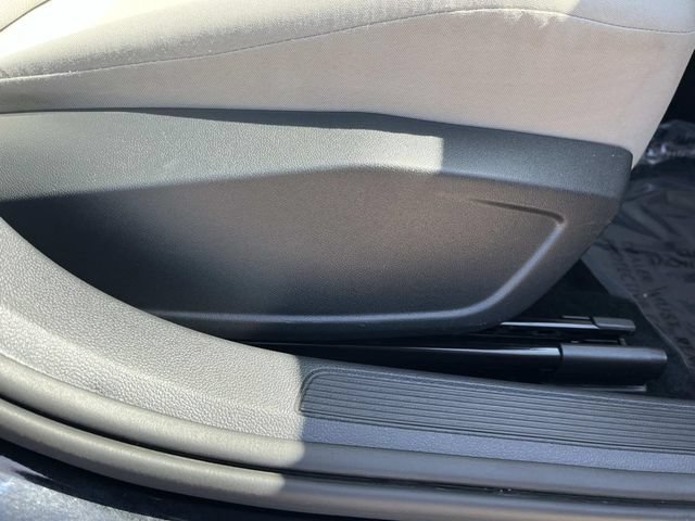 Used 2020 Volkswagen Jetta S FWD image 17