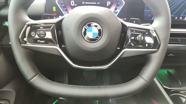 Used 2026 BMW 530i image 42