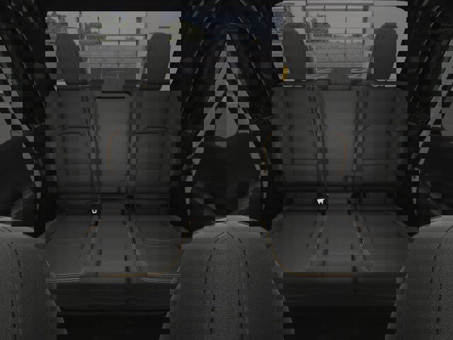 New 2025 Jeep Gladiator Sport image 21