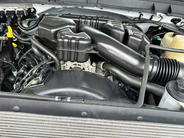 Used 2016 Ford F350 XL AWD/4WD image 21