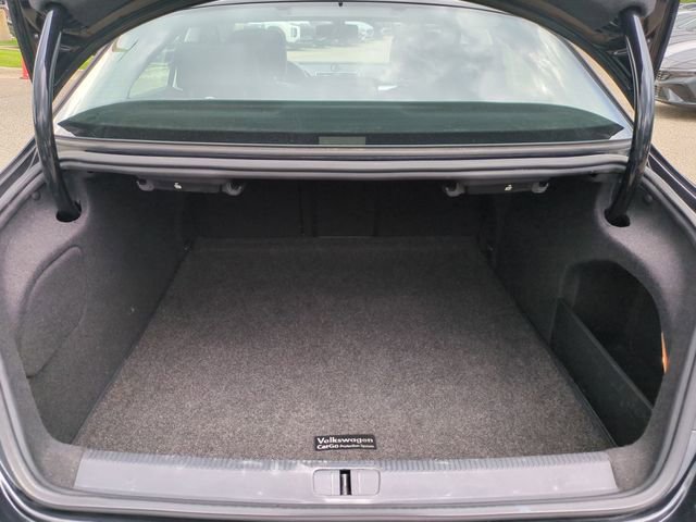 Used 2013 Volkswagen CC Sport FWD image 15