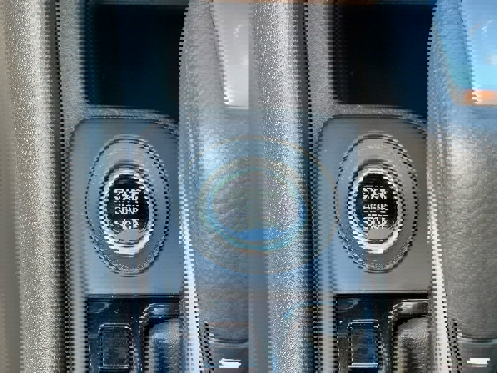 Certified 2024 Nissan Sentra S image 25