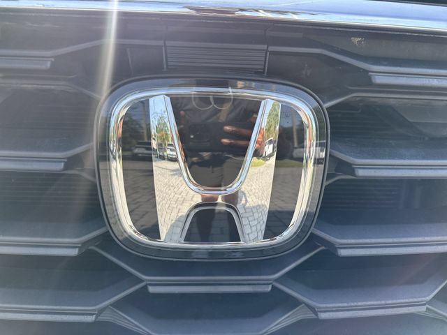 Used 2023 Honda Pilot EX-L image 10