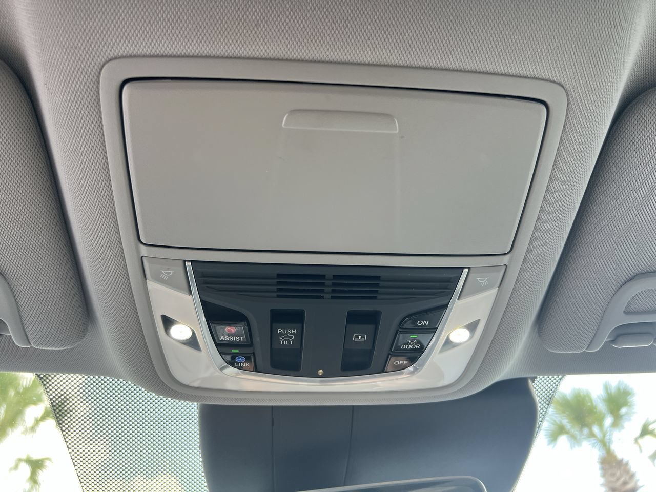 Used 2019 Acura RDX w/ Advance Package AWD/4WD image 29