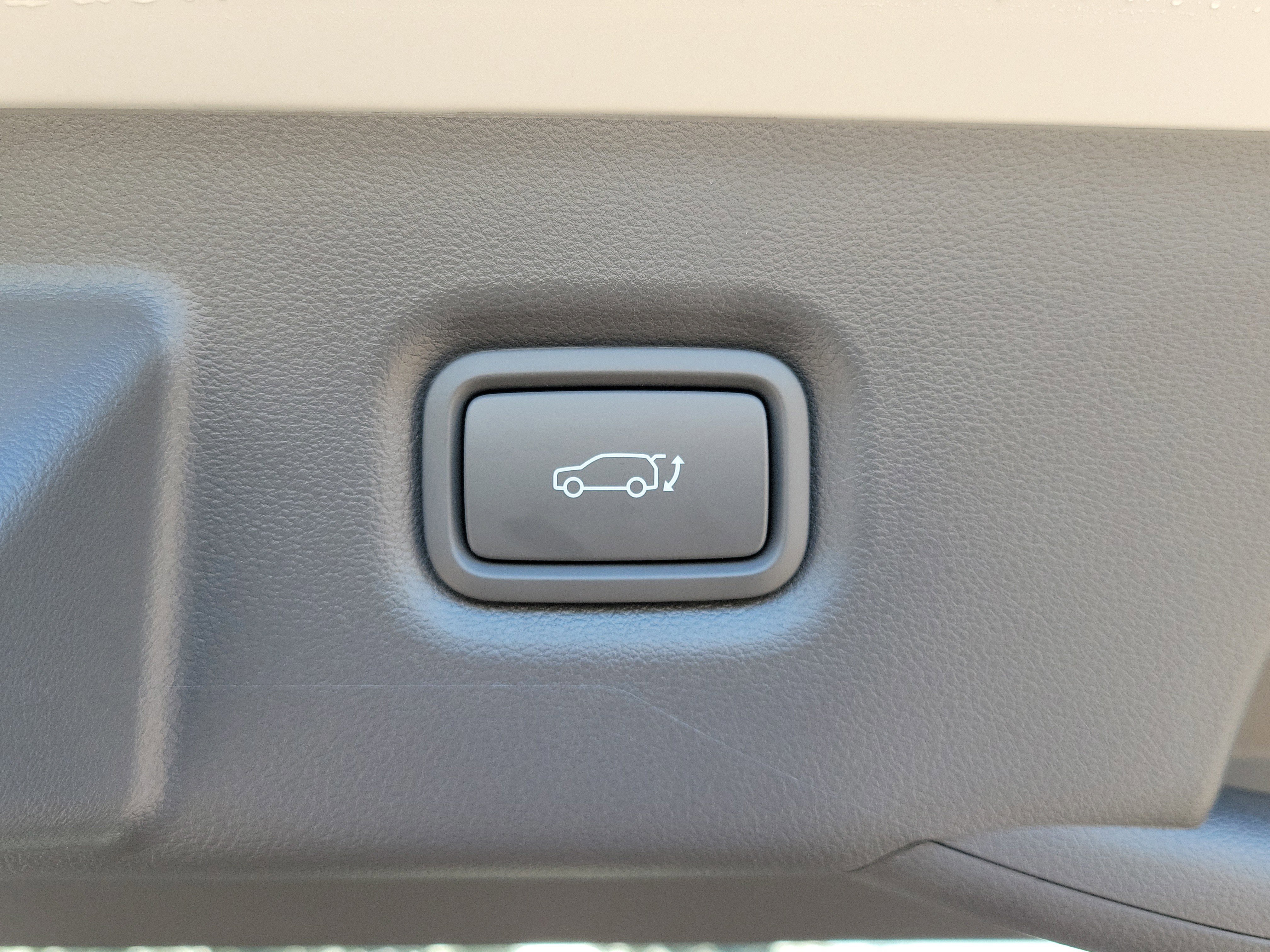 New 2026 Hyundai Ioniq 5 SEL image 33