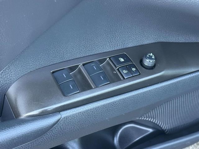 Used 2024 Toyota Camry SE w/ Convenience Package image 9