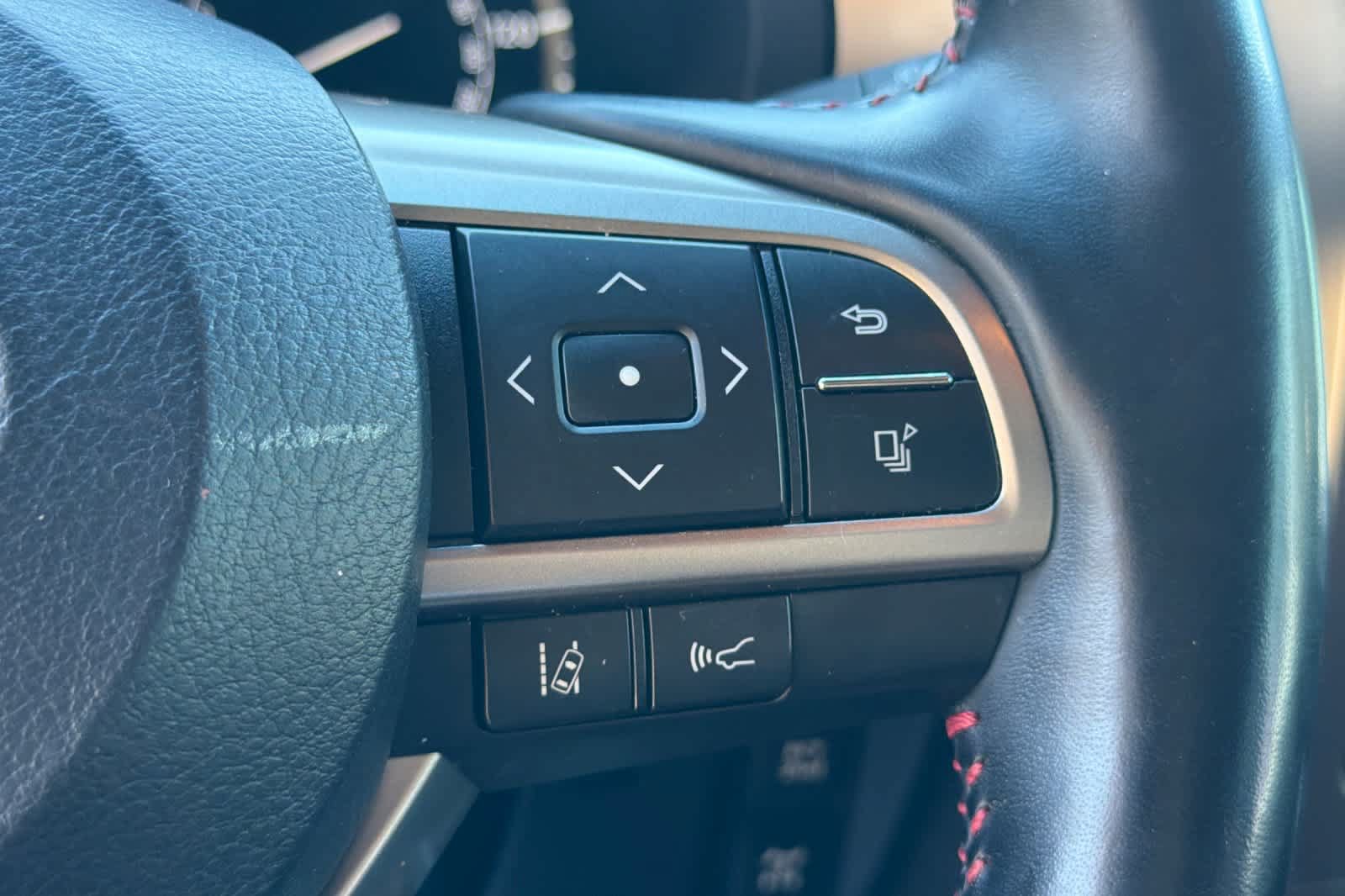 Used 2021 Lexus GX 460 Premium w/ Premium Package AWD/4WD image 27