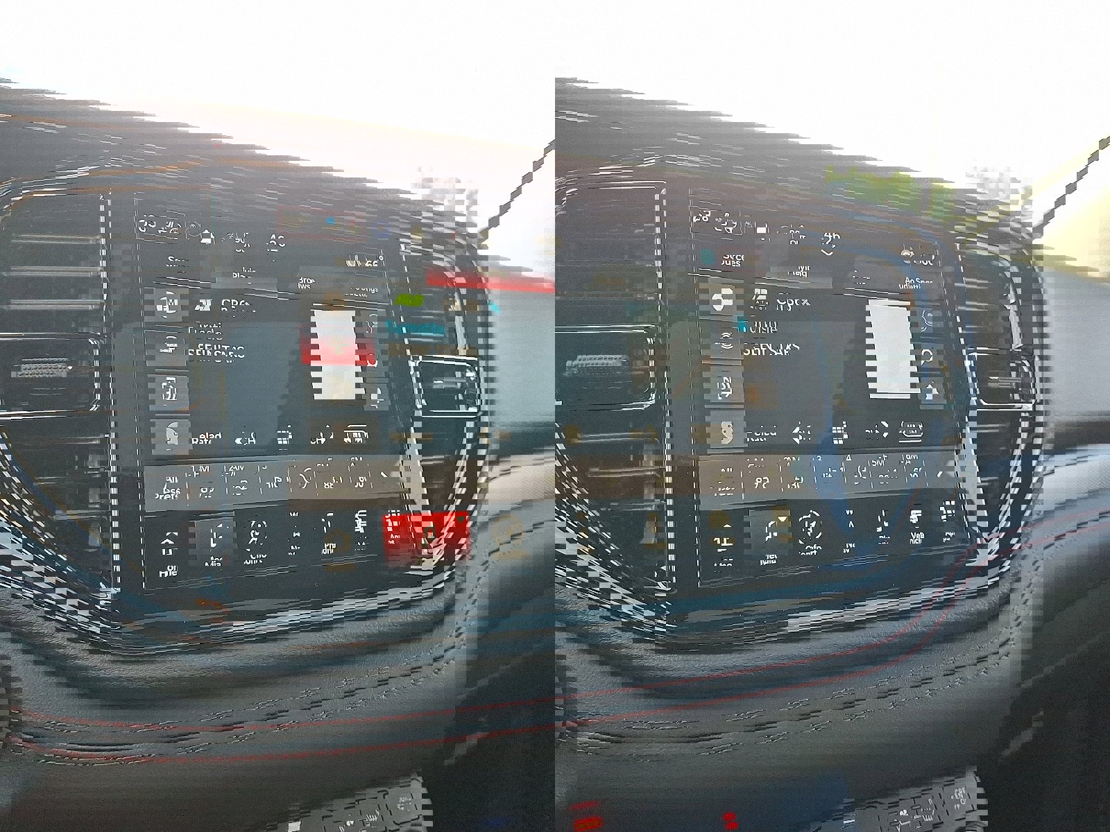 New 2026 Dodge Durango GT image 17