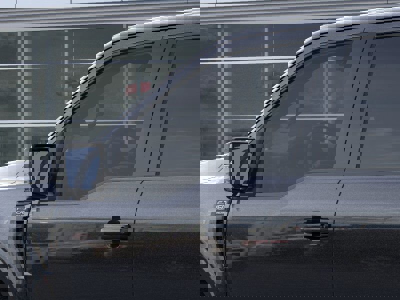 New 2026 Ford F150 Platinum w/ Equipment Group 702A High image 42