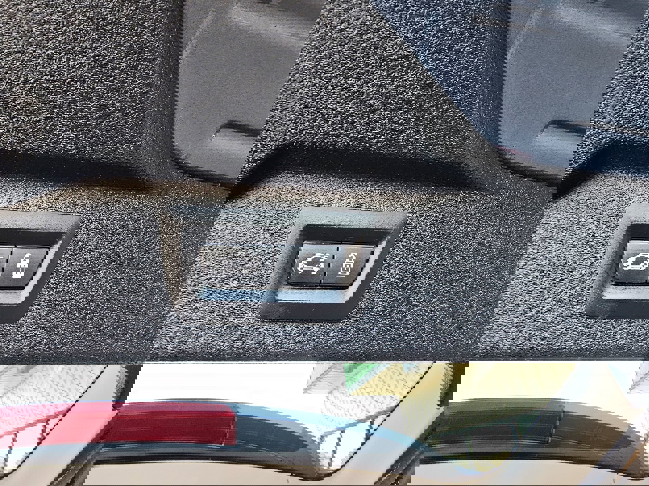 Used 2015 BMW X5 sDrive35i image 9