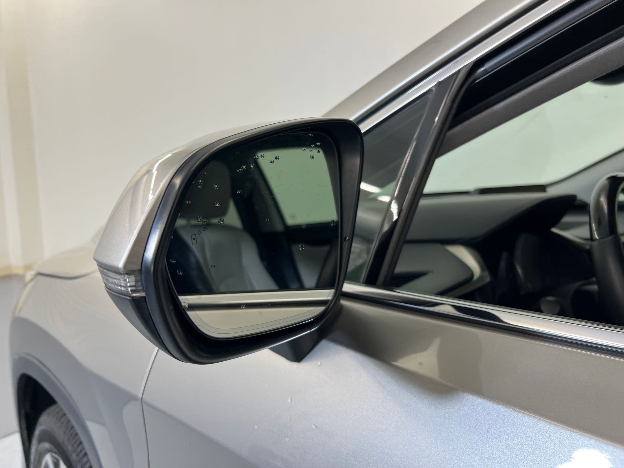 Used 2017 Lexus RX 350 AWD image 22