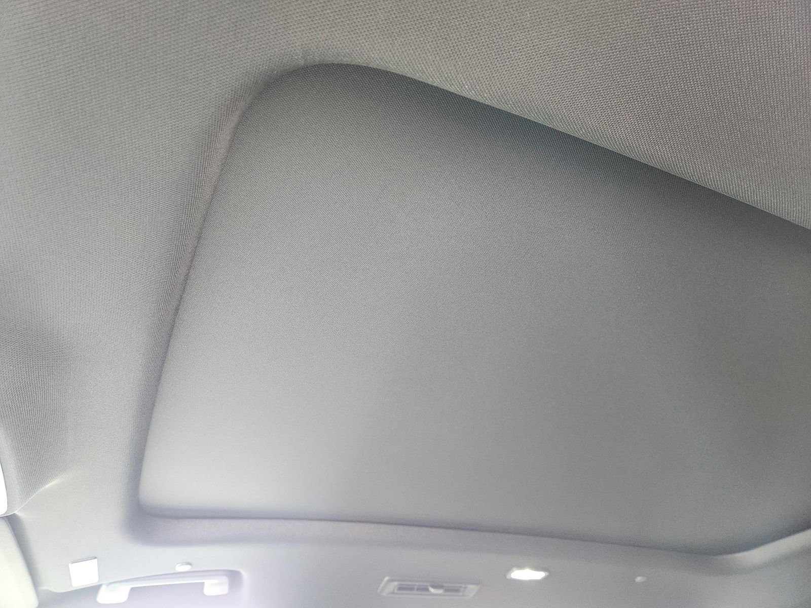 New 2026 Buick Enclave Sport Touring w/ Power Package image 29