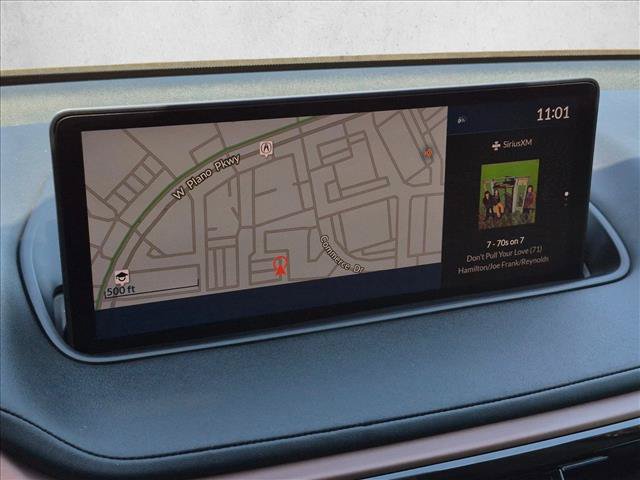 Used 2022 Acura MDX w/ Technology Package FWD image 13