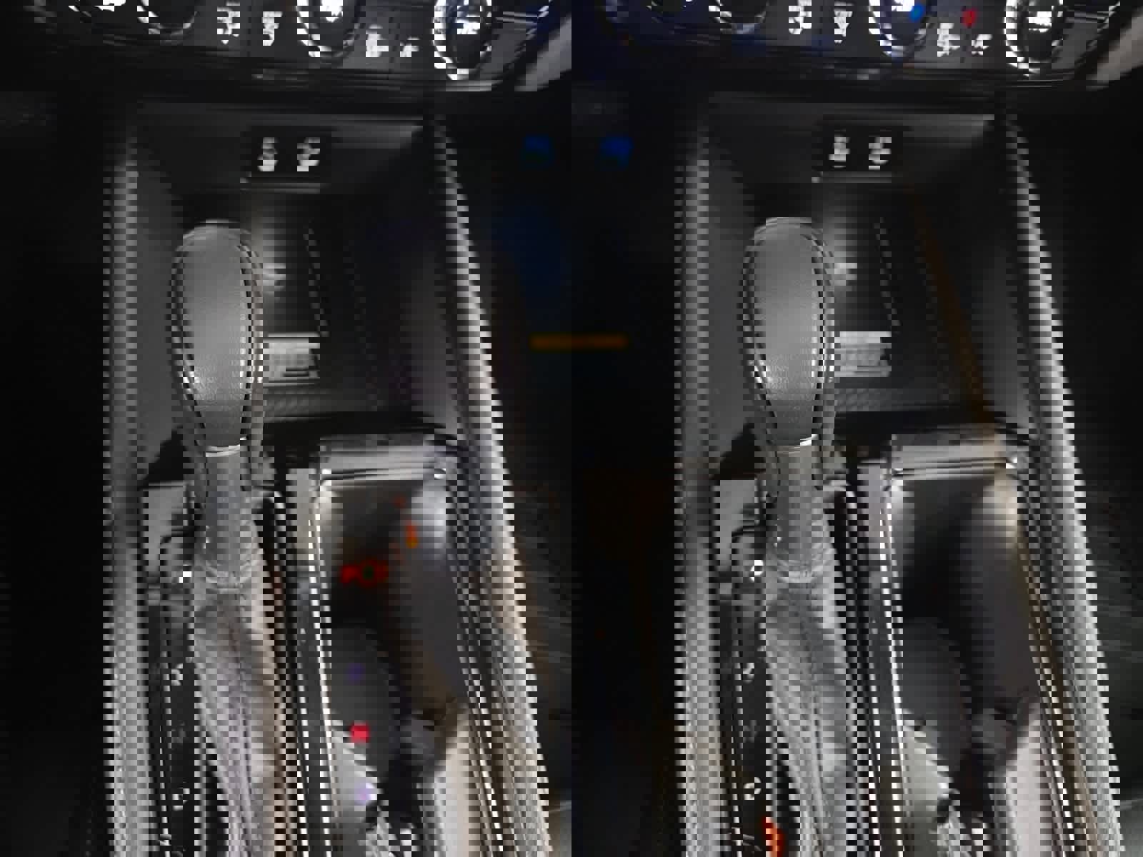 Used 2023 Honda Accord Touring image 25