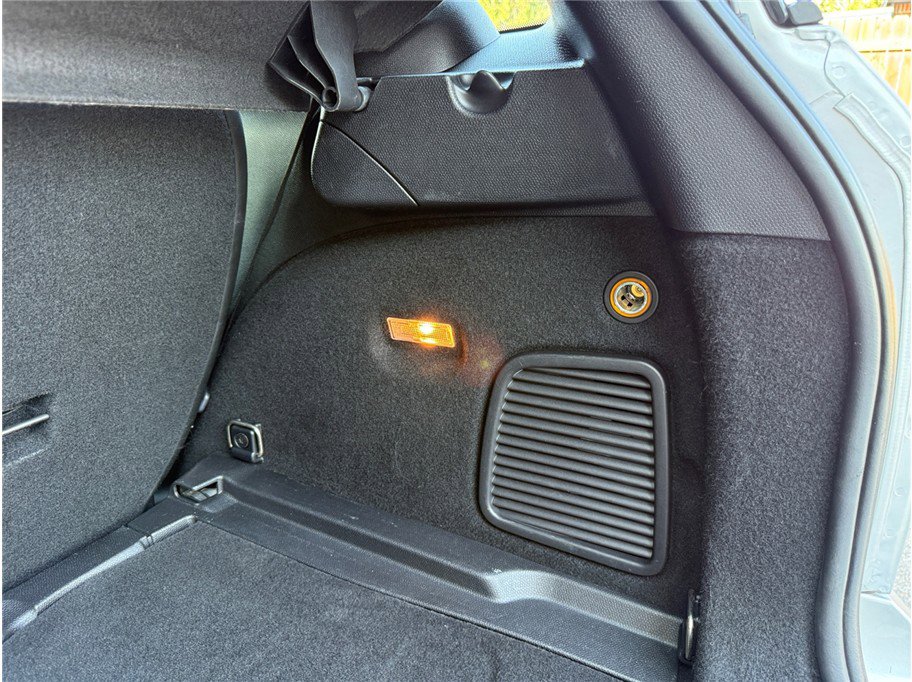 Used 2014 MINI Cooper Countryman John Cooper Works image 40