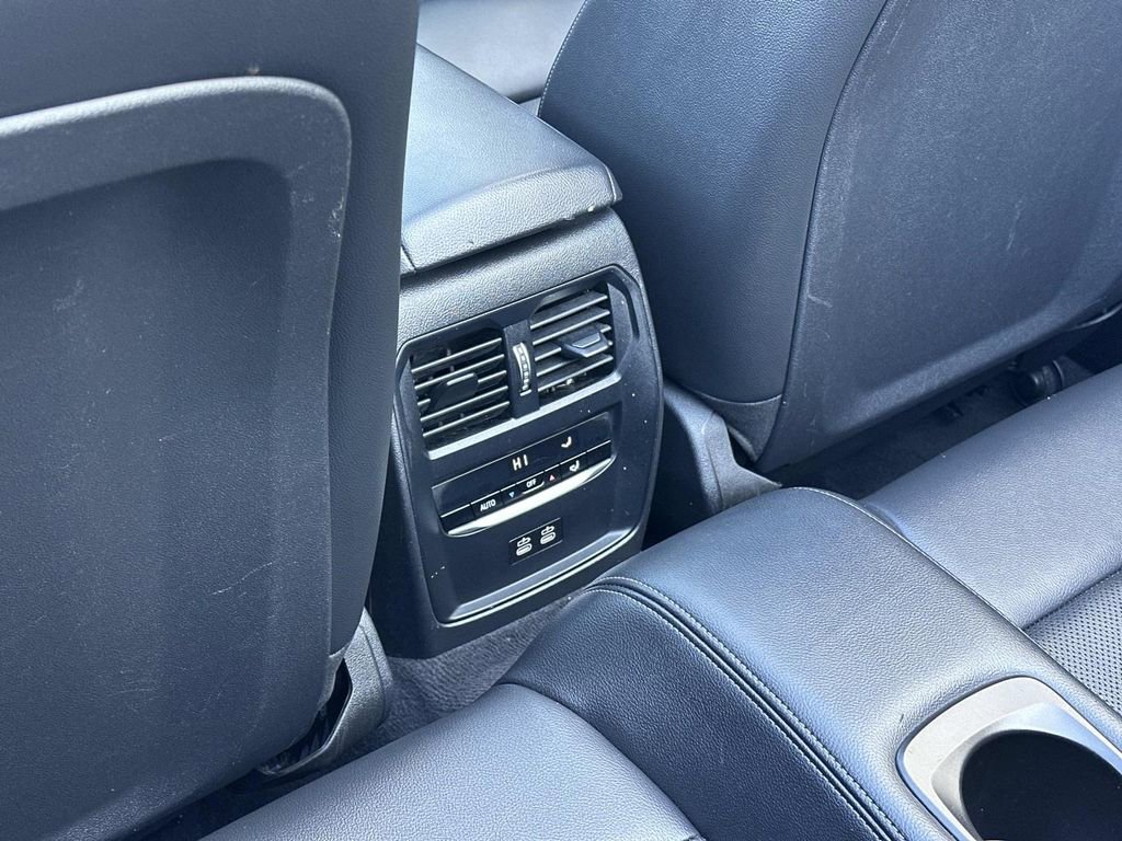 Used 2023 BMW 430i 430i w/ M Sport Package image 30
