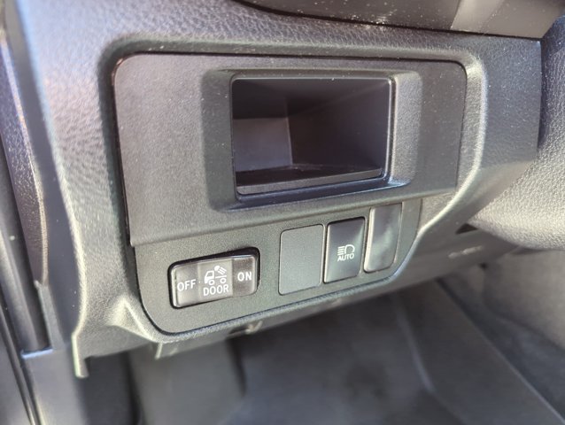 Used 2019 Toyota Tacoma SR5 RWD image 27