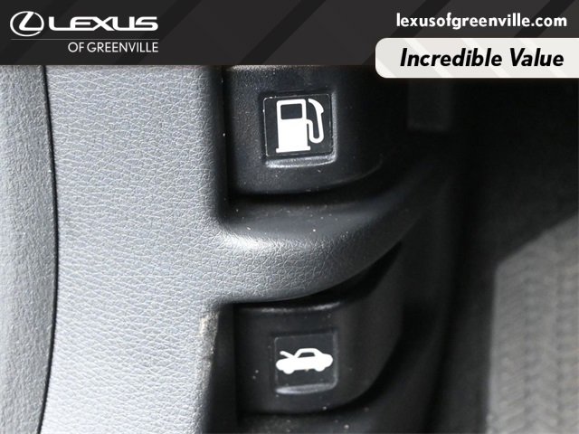 Used 2020 Honda CR-V EX-L image 14