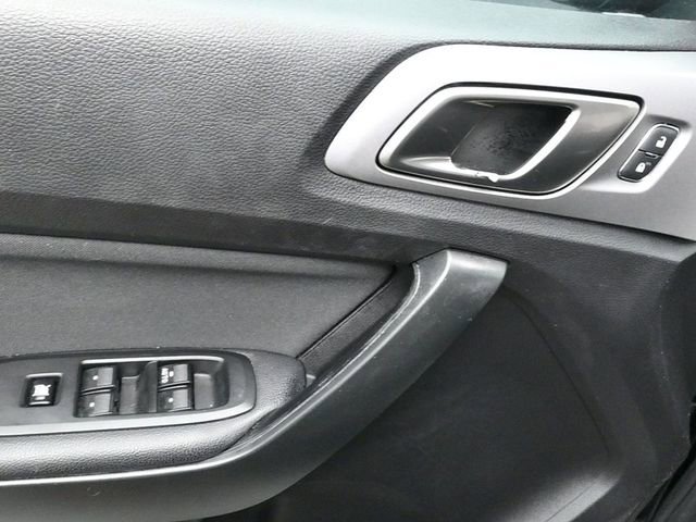 Used 2021 Ford Ranger XLT image 22
