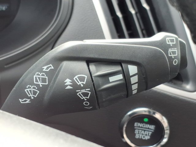 Used 2023 Ford Edge SEL w/ Convenience Package AWD/4WD image 31
