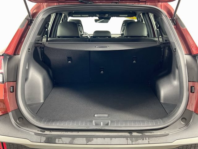 Used 2023 Kia Sportage X-Line AWD/4WD image 26