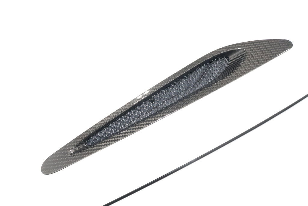 Used 2020 McLaren 720S Spider image 93