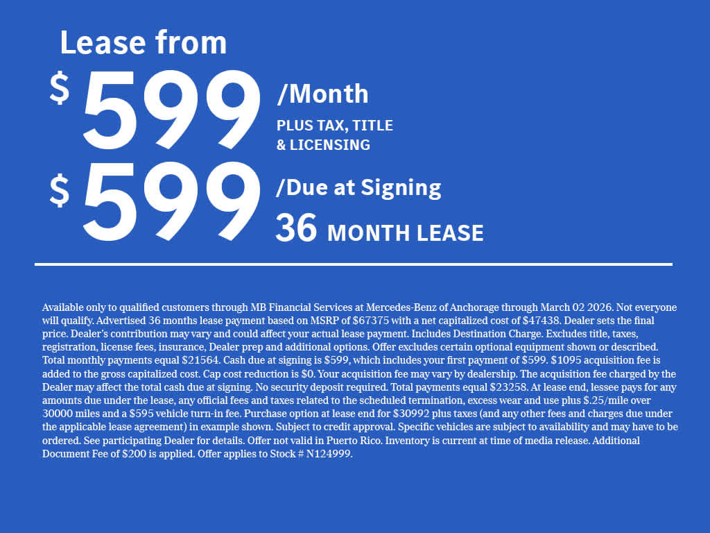 Used 2025 Mercedes-Benz EQB 350 4MATIC SUV image 2