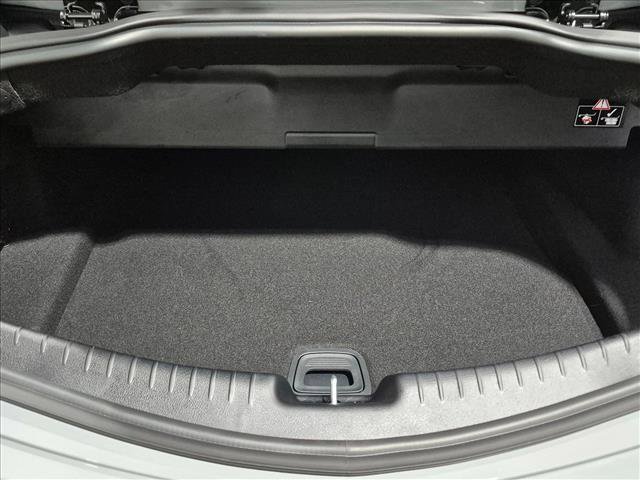 Used 2027 Mercedes-Benz CLE 53 AMG 4MATIC Cabriolet image 6