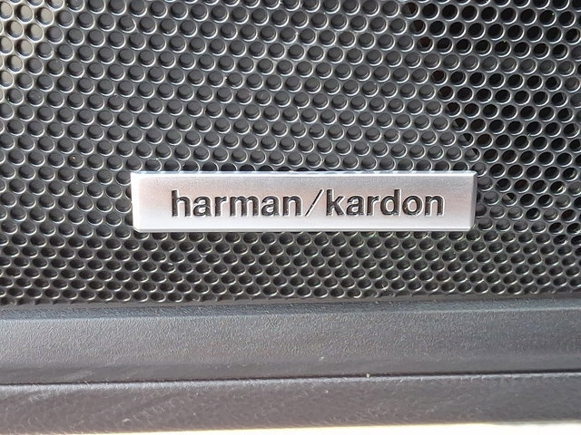 Used 2023 Subaru Legacy Limited AWD/4WD image 24