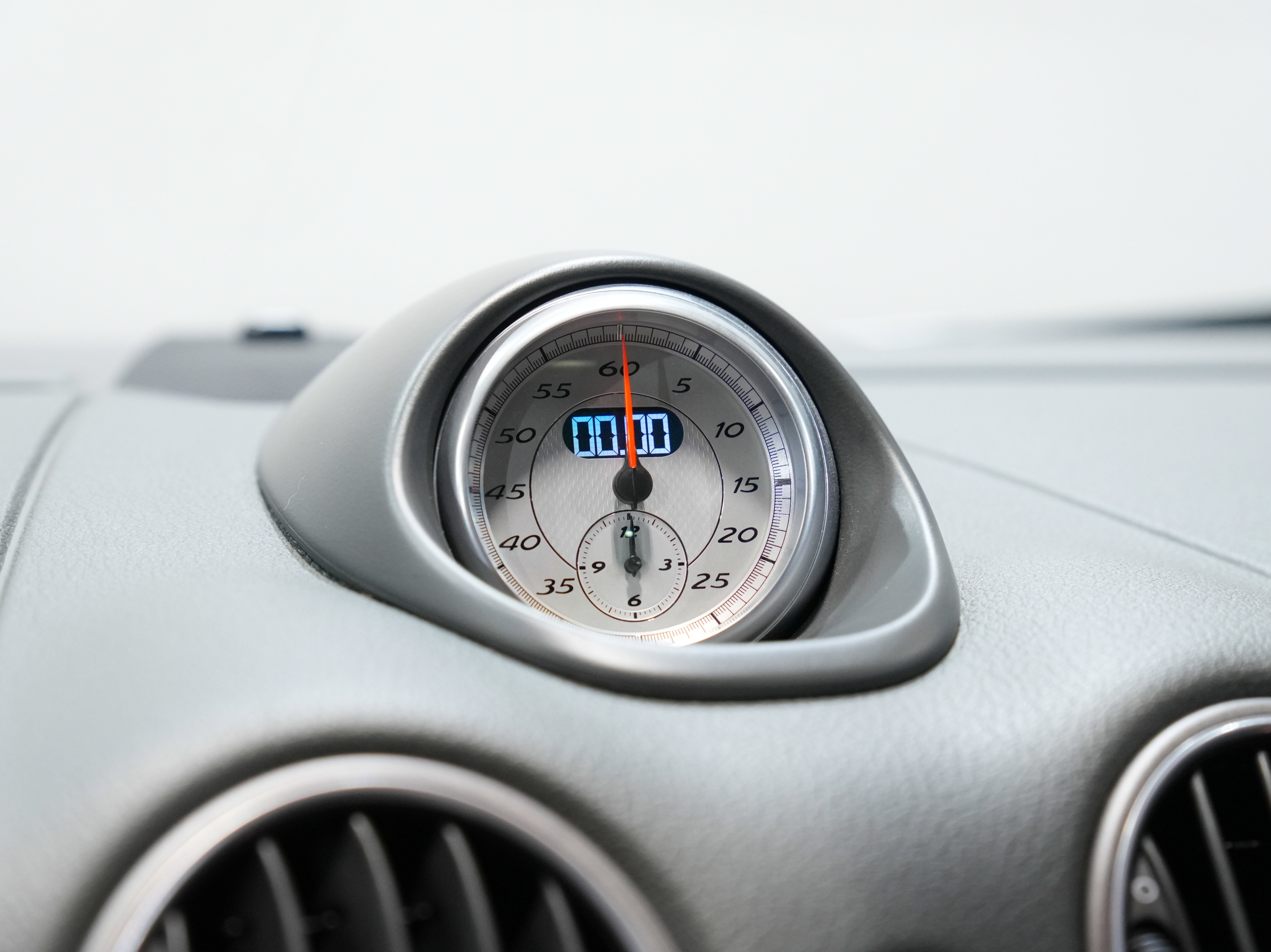 Used 2006 Porsche Cayman S image 36