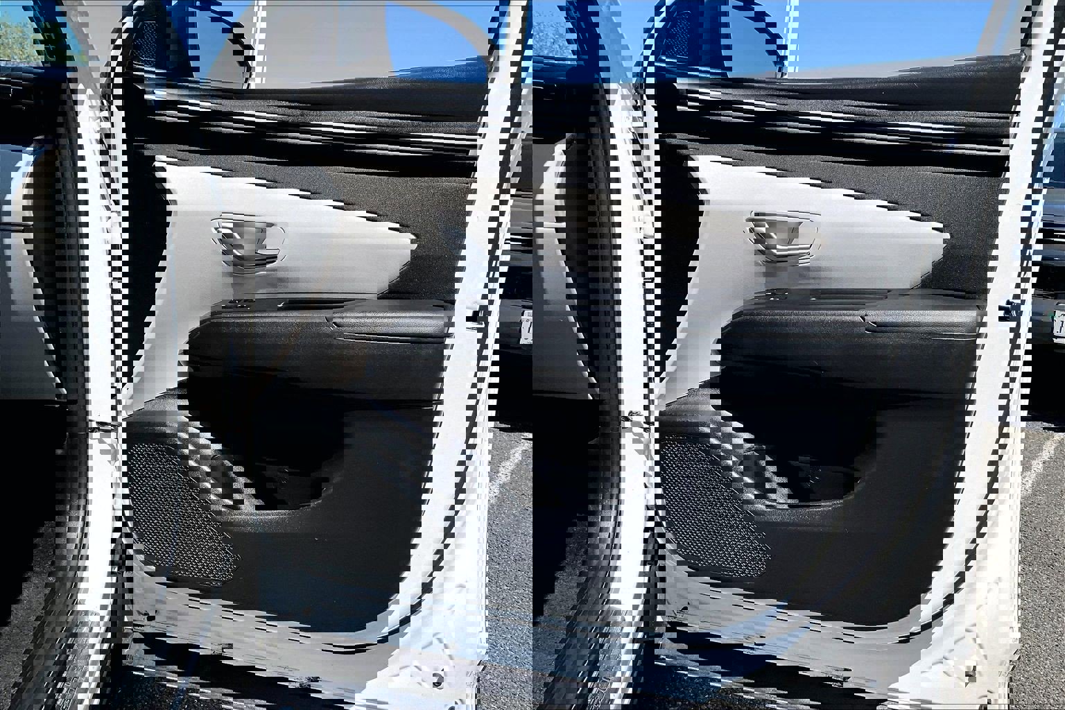 Used 2023 Hyundai Tucson SEL w/ Convenience Package image 23