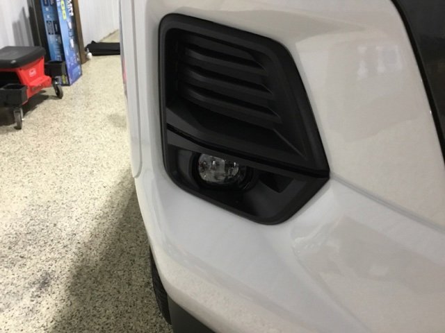 New 2024 Chevrolet Colorado LT w/ LT Convenience Package II image 27