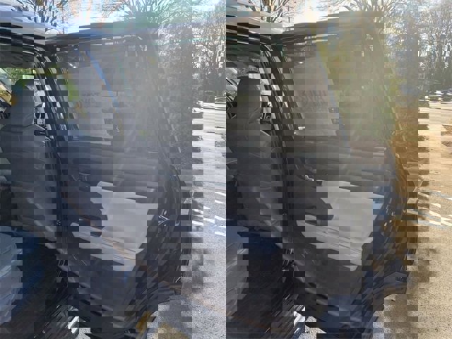 New 2026 Toyota Highlander XLE image 11