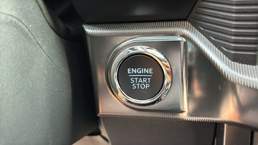 Used 2024 Ford F150 Raptor AWD/4WD image 14