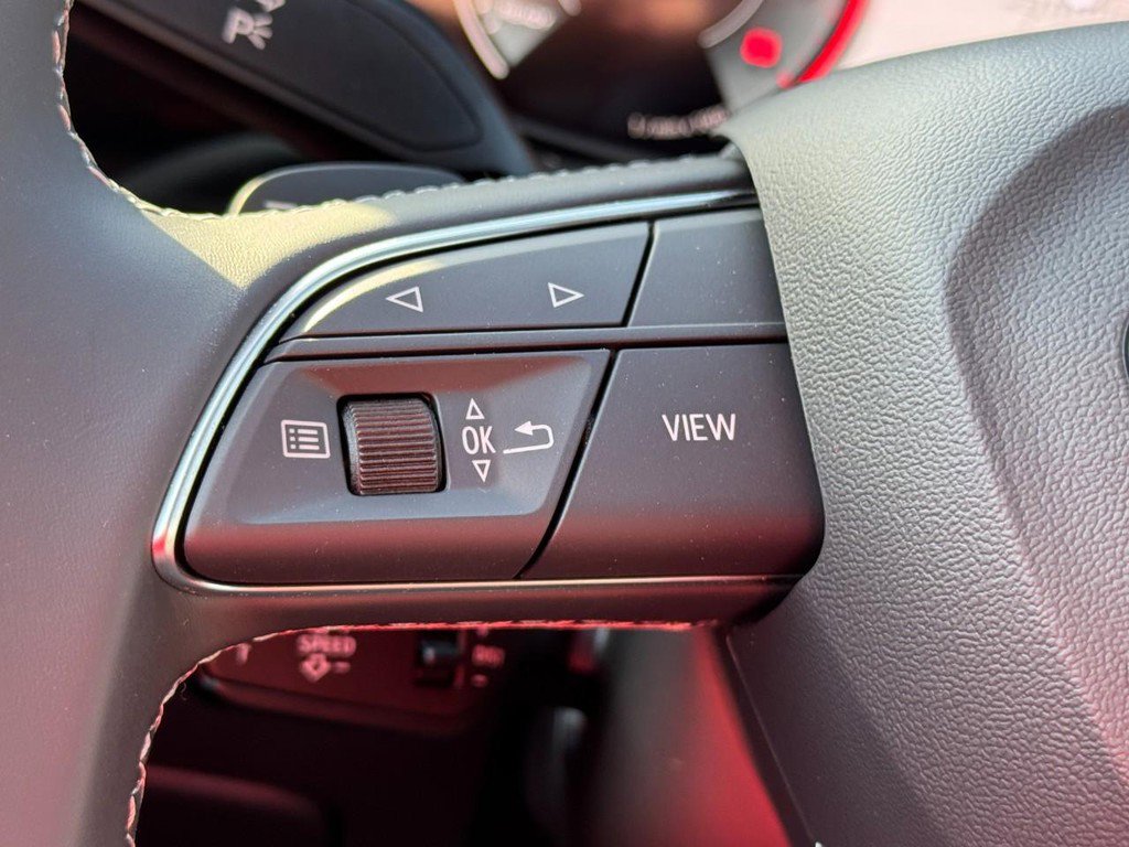 New 2026 Audi Q7 3.0T Premium Plus image 13