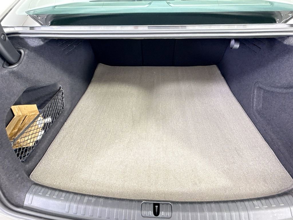 Used 2024 Audi A6 2.0T Premium w/ Convenience Package image 27