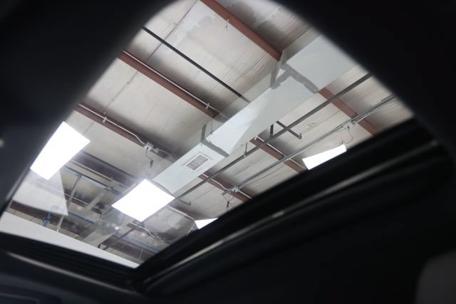 Used 2023 Lexus RX 350 Premium w/ Accessory Package AWD/4WD image 22