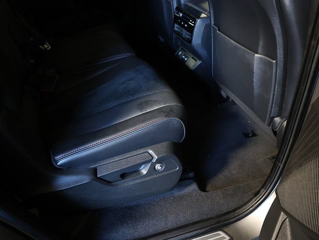 Certified 2022 Acura MDX A-Spec AWD/4WD image 36