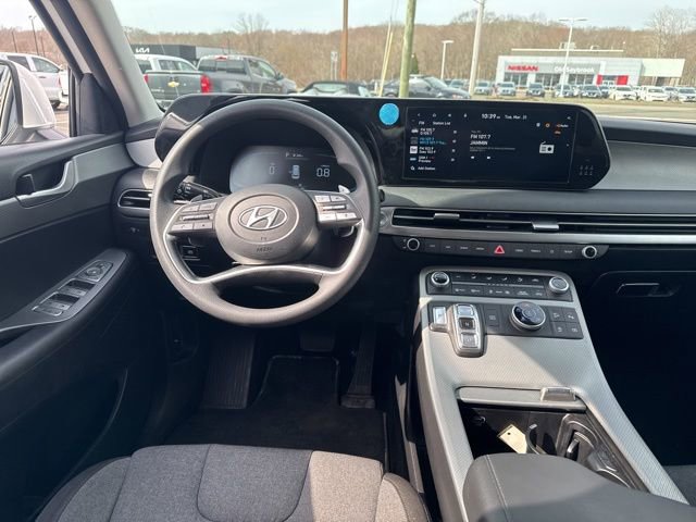 Used 2023 Hyundai Palisade SE image 36